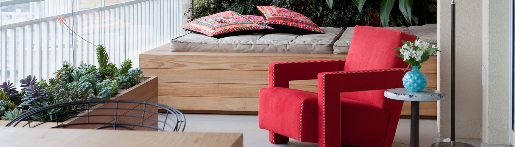 Apartamento Pensilvânia