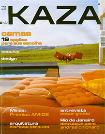 Kaza – 2006