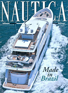 Nautica – 2010
