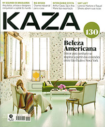 Kaza – 2014